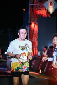 BIB: 
                            <button type="button" onclick="openModal(26842472)" class="btn btn-primary btn-sm float-right btn-popup" data-toggle="modal" data-target=".modal-high-quality">
                        <i class="fas fa-shopping-cart"></i> Add to Cart
                    </button>
                                            <button type="button" onclick="isThisMe(26842472, true)" class="btn btn-success btn-sm float-right btn-popup btn-isme hidden" data-toggle="tooltip" data-placement="bottom" title="นี่คือรูปของคุณใช่ไหม คลิกที่นี่เพื่อเอาเข้าอัลบั้ม">
                        <i class="fas fa-plus"></i> Add to album
                    </button>
                    <button type="button" onclick="isThisMe(26842472, false)" class="btn btn-warning btn-sm float-right btn-popup btn-isnotme hidden">
                        <i class="fas fa-ban"></i> Remove from album
                    </button>